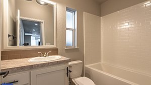 Cedar Canyon / 2042 with Tag Bathroom 87471